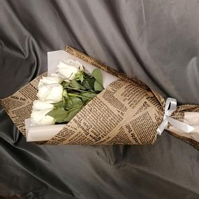 Чистота чувств